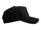 Barbas Hats X CT Chrome
