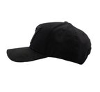 Barbas Hats The 77 Black