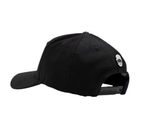 Barbas Hats The 77 Black