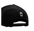 Barbas Hats The 77 Black