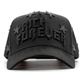 Barbas Hats X Rich The Kid Rich Forever