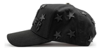Barbas Hats X Rich The Kid Rich Forever