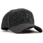Barbas Hats X Rich The Kid Skate Or Die